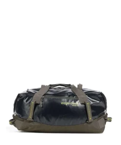 Eagle Creek Travel Bags|Carry-On Luggage-Migrate 40 Weekend bag 47 cm