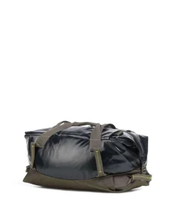 Eagle Creek Travel Bags|Carry-On Luggage-Migrate 40 Weekend bag 47 cm