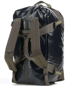 Eagle Creek Travel Bags|Carry-On Luggage-Migrate 40 Weekend bag 47 cm