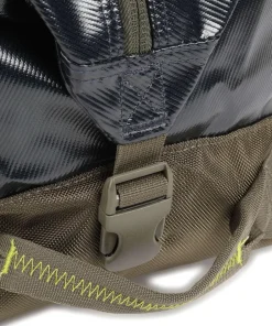 Eagle Creek Travel Bags|Carry-On Luggage-Migrate 40 Weekend bag 47 cm