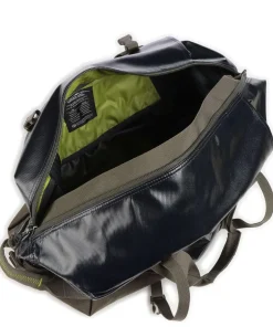 Eagle Creek Travel Bags|Carry-On Luggage-Migrate 40 Weekend bag 47 cm