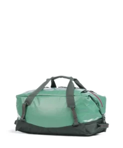 Eagle Creek Travel Bags|Carry-On Luggage-Migrate 40 Weekend bag 47 cm
