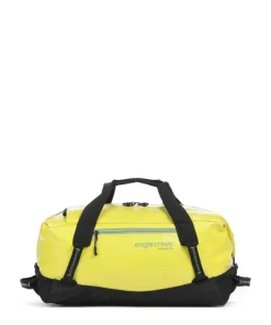 Eagle Creek Travel Bags|Carry-On Luggage-Migrate 40 Weekend bag 47 cm
