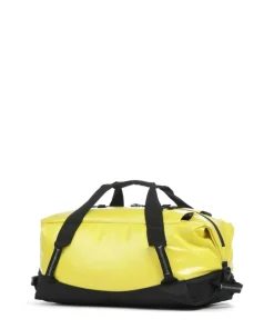 Eagle Creek Travel Bags|Carry-On Luggage-Migrate 40 Weekend bag 47 cm