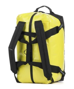 Eagle Creek Travel Bags|Carry-On Luggage-Migrate 40 Weekend bag 47 cm