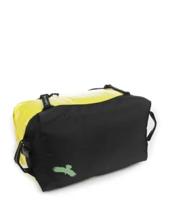 Eagle Creek Travel Bags|Carry-On Luggage-Migrate 40 Weekend bag 47 cm
