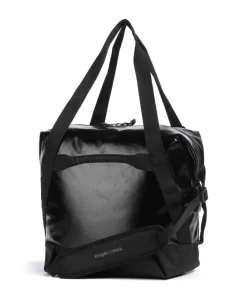 Eagle Creek Tote Bags-Migrate Tote 35 Tote bag recycled polyester