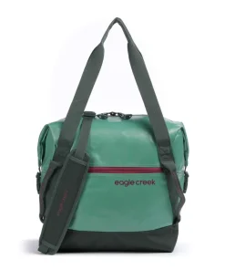 Eagle Creek Tote Bags-Migrate Tote 35 Tote bag recycled polyester