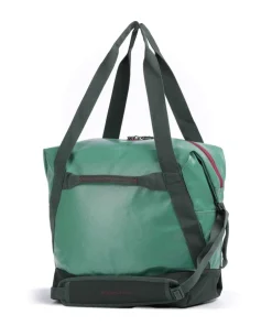 Eagle Creek Tote Bags-Migrate Tote 35 Tote bag recycled polyester