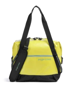 Eagle Creek Tote Bags-Migrate Tote 35 Tote bag recycled polyester