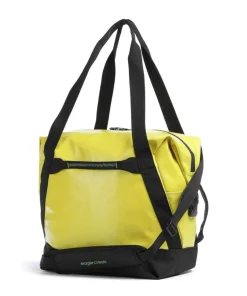 Eagle Creek Tote Bags-Migrate Tote 35 Tote bag recycled polyester