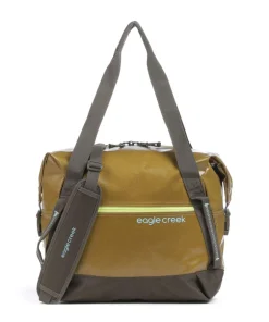 Eagle Creek Tote Bags-Migrate Tote 35 Tote bag recycled polyester