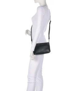 Markberg Crossbody Bags-Mikala Crossbody bag grained cow leather