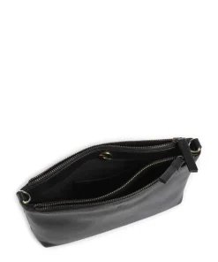 Markberg Crossbody Bags-Mikala Crossbody bag grained cow leather