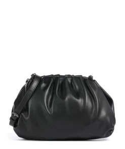 Bugatti Clutch & Evening Bags-Mila Clutch bag imitation leather