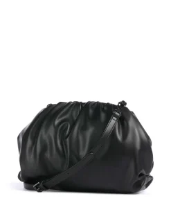 Bugatti Clutch & Evening Bags-Mila Clutch bag imitation leather