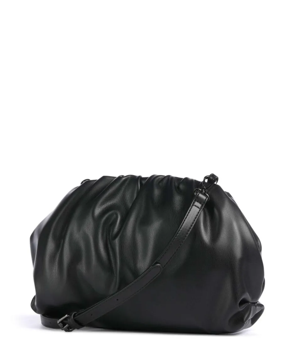 Bugatti Clutch & Evening Bags-Mila Clutch bag imitation leather