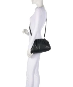 Bugatti Clutch & Evening Bags-Mila Clutch bag imitation leather