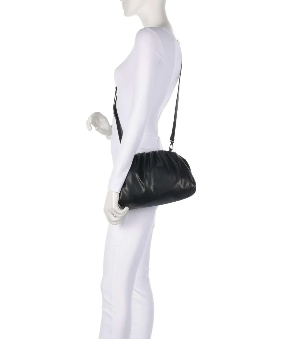Bugatti Clutch & Evening Bags-Mila Clutch bag imitation leather