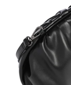 Bugatti Clutch & Evening Bags-Mila Clutch bag imitation leather
