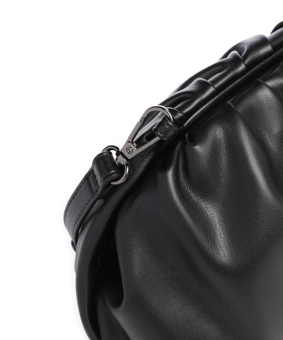 Bugatti Clutch & Evening Bags-Mila Clutch bag imitation leather