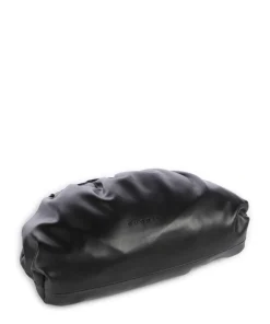 Bugatti Clutch & Evening Bags-Mila Clutch bag imitation leather