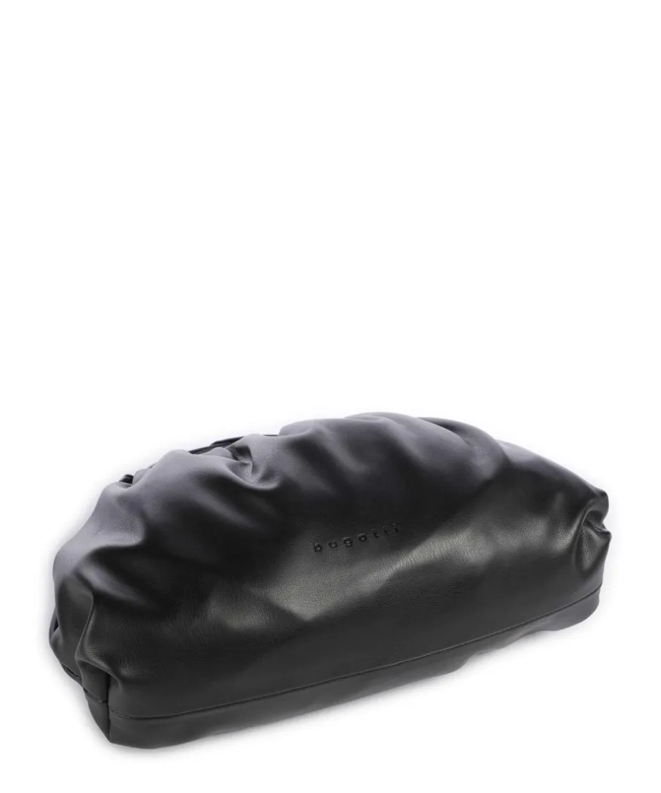 Bugatti Clutch & Evening Bags-Mila Clutch bag imitation leather