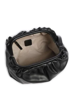 Bugatti Clutch & Evening Bags-Mila Clutch bag imitation leather