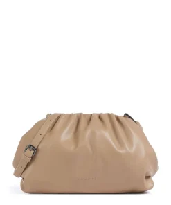 Bugatti Clutch & Evening Bags-Mila Clutch bag imitation leather