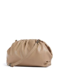 Bugatti Clutch & Evening Bags-Mila Clutch bag imitation leather
