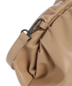 Bugatti Clutch & Evening Bags-Mila Clutch bag imitation leather