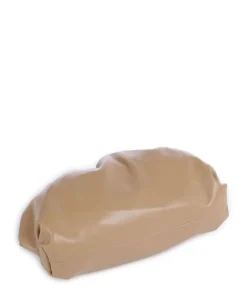 Bugatti Clutch & Evening Bags-Mila Clutch bag imitation leather