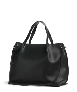 Armani Exchange Tote Bags-Mila L Tote bag imitation leather