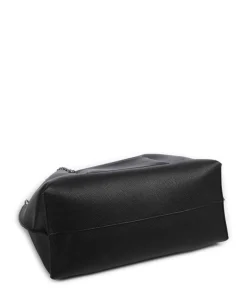 Armani Exchange Tote Bags-Mila L Tote bag imitation leather