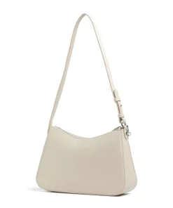 Armani Exchange Shoulder Bags-Mila M Shoulder bag imitation leather