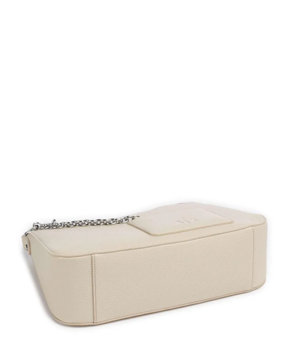 Armani Exchange Shoulder Bags-Mila M Shoulder bag imitation leather