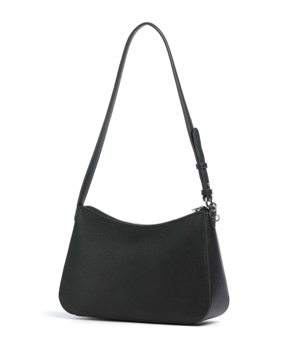 Armani Exchange Shoulder Bags-Mila M Shoulder bag imitation leather