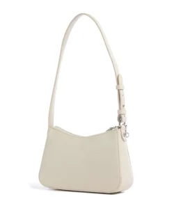 Armani Exchange Shoulder Bags-Mila Mini Shoulder bag imitation leather