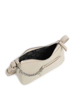 Armani Exchange Shoulder Bags-Mila Mini Shoulder bag imitation leather