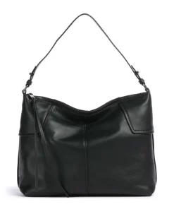 Liebeskind Shoulder Bags|Hobo Bags-Mila Tokyo Sheep M Hobo bag sheepskin leather