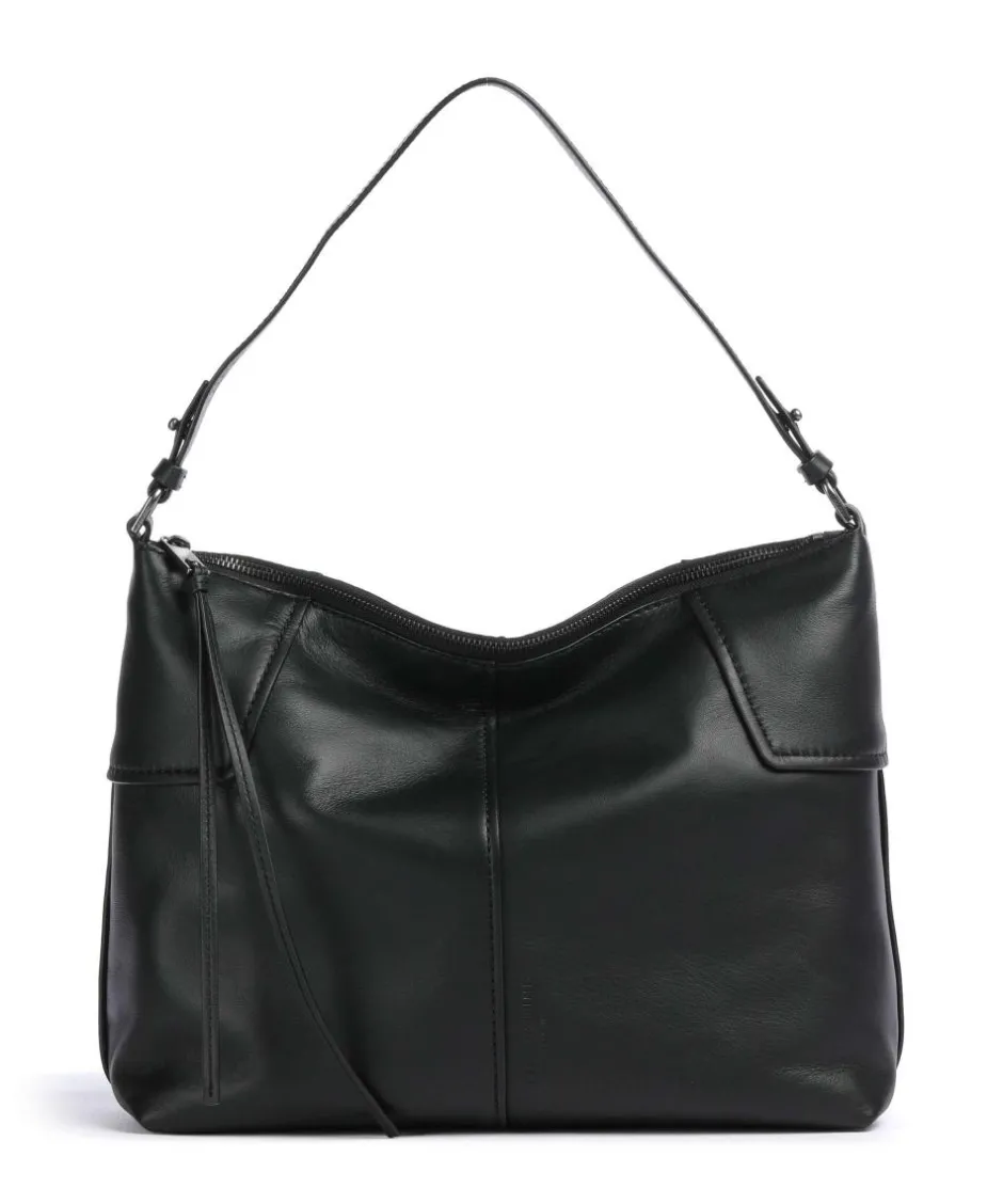 Liebeskind Shoulder Bags|Hobo Bags-Mila Tokyo Sheep M Hobo bag sheepskin leather