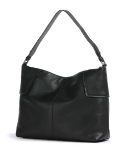 Liebeskind Shoulder Bags|Hobo Bags-Mila Tokyo Sheep M Hobo bag sheepskin leather