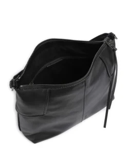 Liebeskind Shoulder Bags|Hobo Bags-Mila Tokyo Sheep M Hobo bag sheepskin leather