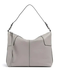 Liebeskind Shoulder Bags|Hobo Bags-Mila Tokyo Sheep M Hobo bag sheepskin leather