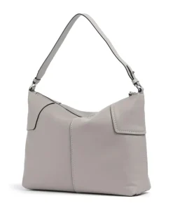 Liebeskind Shoulder Bags|Hobo Bags-Mila Tokyo Sheep M Hobo bag sheepskin leather