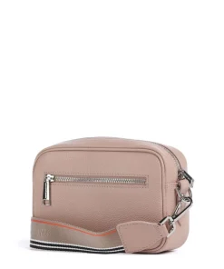 Lancaster Crossbody Bags-Milano AMA Crossbody bag grained cow leather