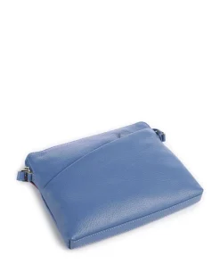 Mywalit Crossbody Bags-Milano Crossbody bag grained leather