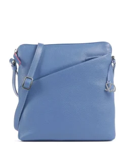 Mywalit Crossbody Bags-Milano Crossbody bag grained leather
