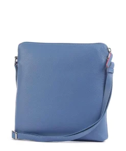 Mywalit Crossbody Bags-Milano Crossbody bag grained leather