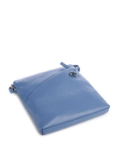 Mywalit Crossbody Bags-Milano Crossbody bag grained leather